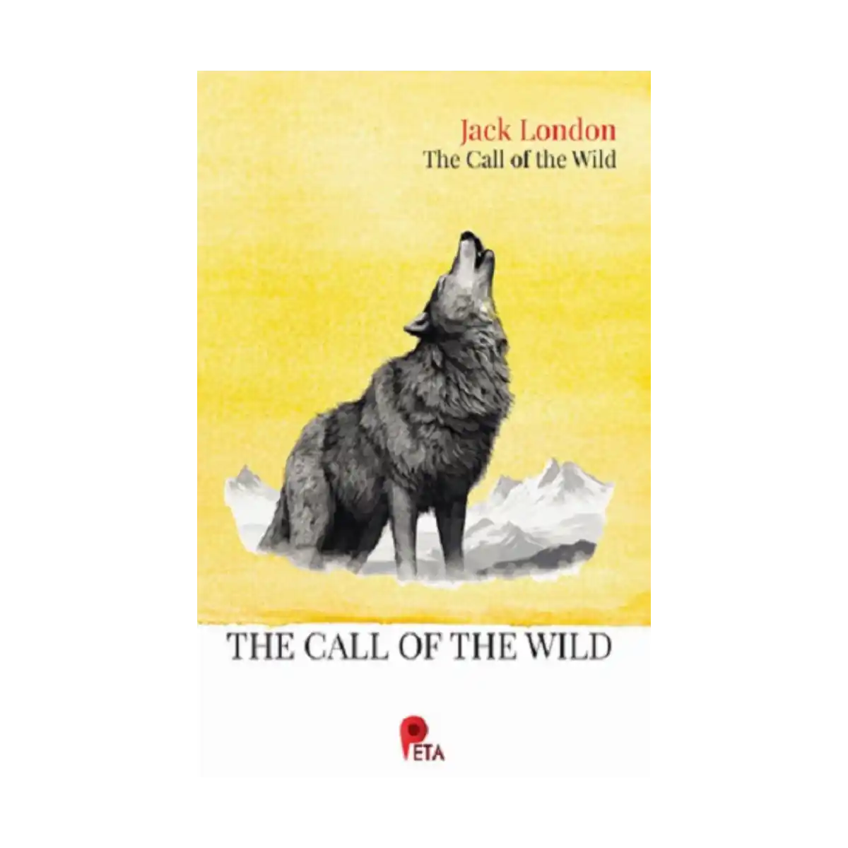 31e65-the-call-of-the-wild-1-1.webp The Call of The Wild - Görsel 1