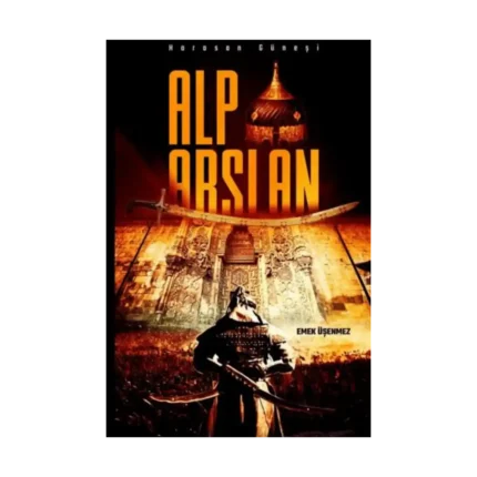 Alparslan