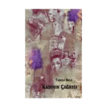 Kadının Çağrısı