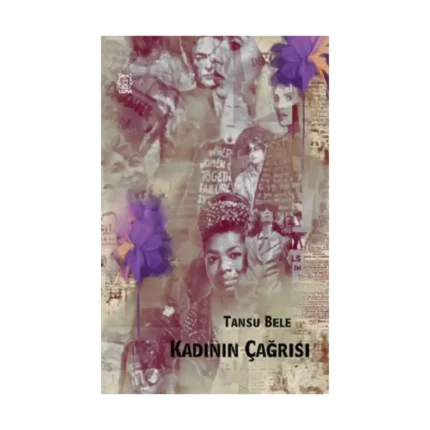 Kadının Çağrısı