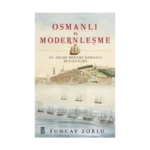 Osmanlı ve Modernleşme