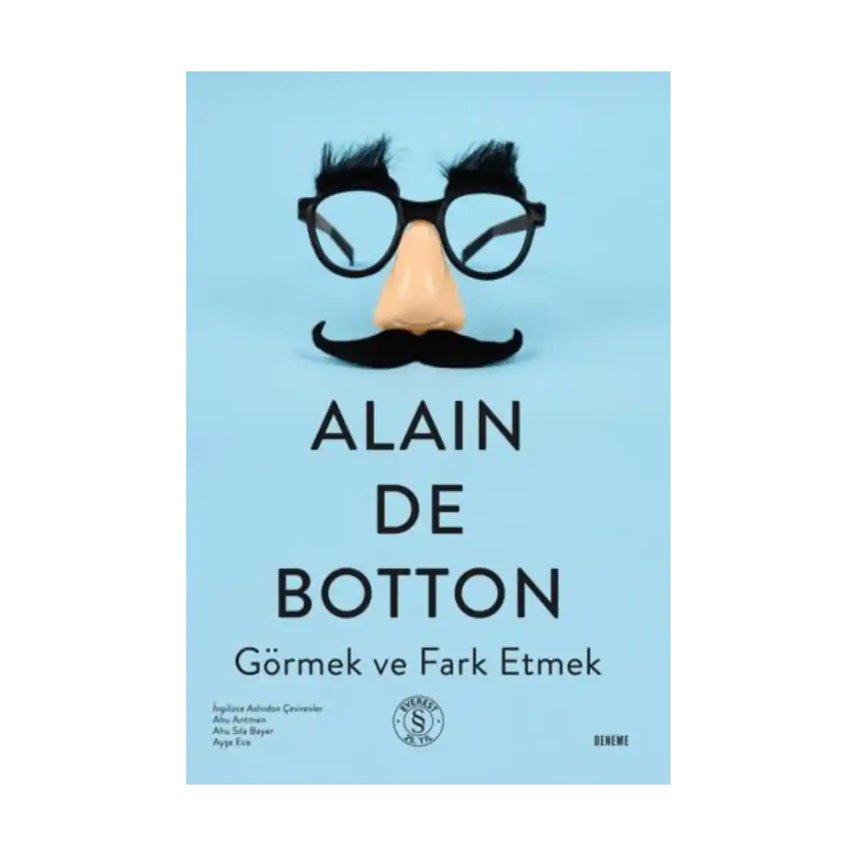 31fb3-gormek-ve-fark-etmek-1-1.webp Görmek ve Fark Etmek - Görsel 1