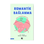 Romantik Bağlanma