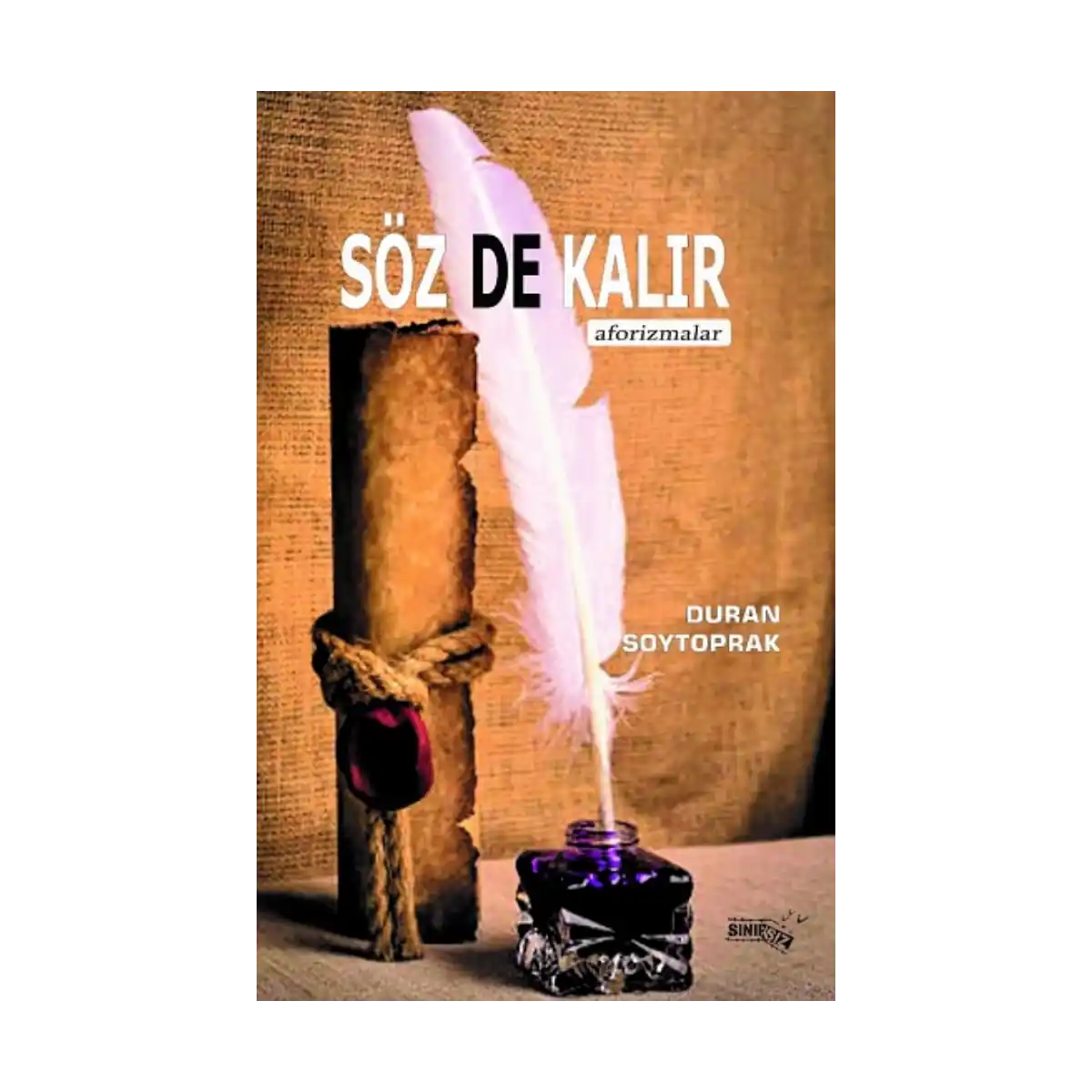 322d8-soz-de-kalir-1-1.webp Söz de Kalır - Görsel 1