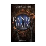 Kanku Badi - Yansıma