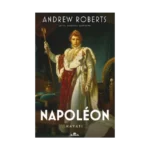 Napoleon