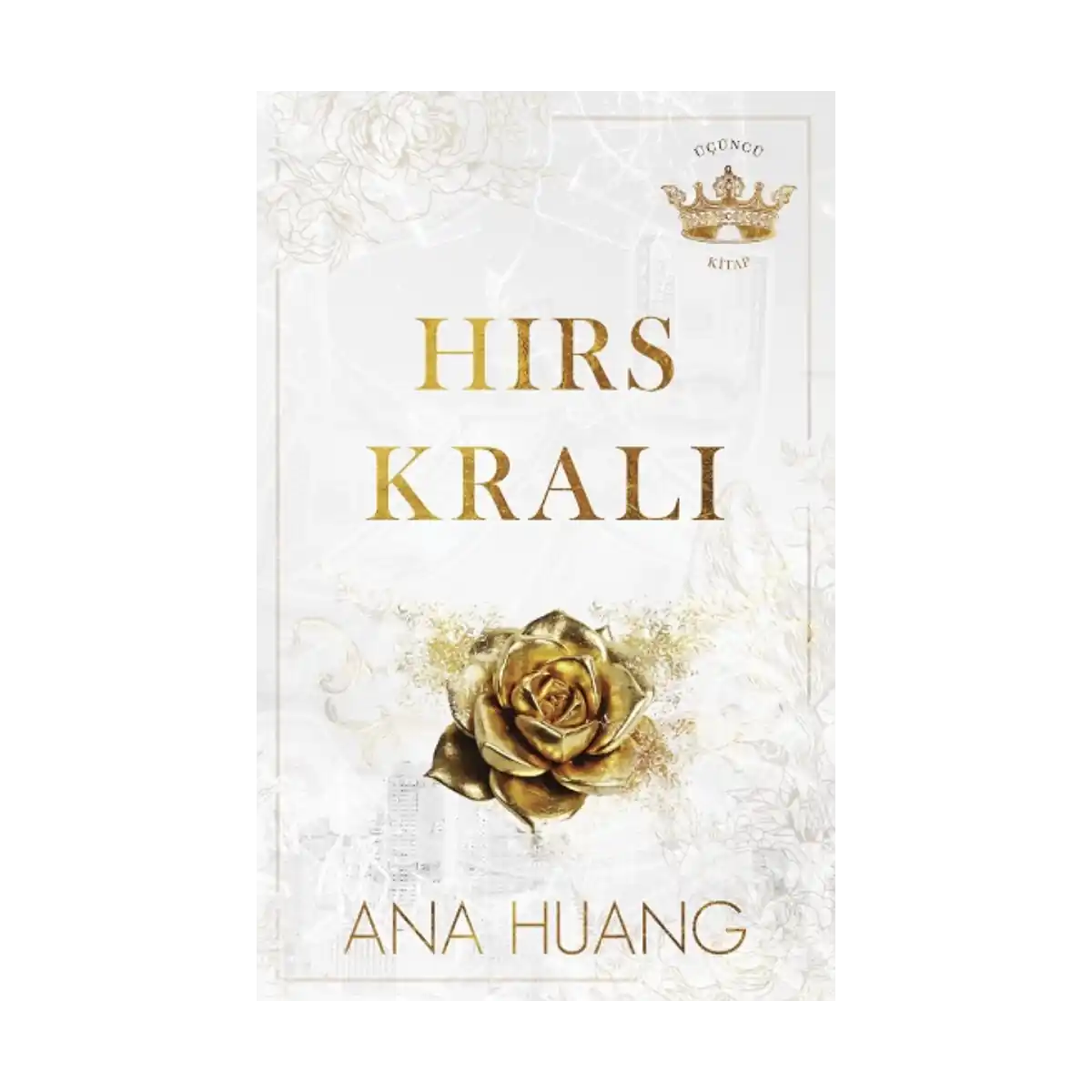 32599-hirs-krali-1-1.webp Hırs Kralı - Görsel 1