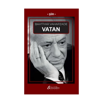 Vatan