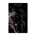 Kızıltepe-2 Mahalle serisi (Ciltli)