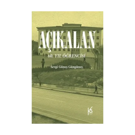Açıkalan