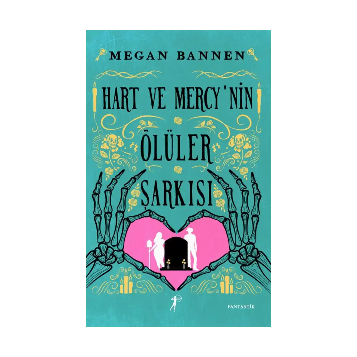 3272a-hart-ve-mercy-nin-oluler-sarkisi-1-1.webp Hart ve Mercy’nin Ölüler Şarkısı - Görsel 1