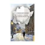 Notes From Underground