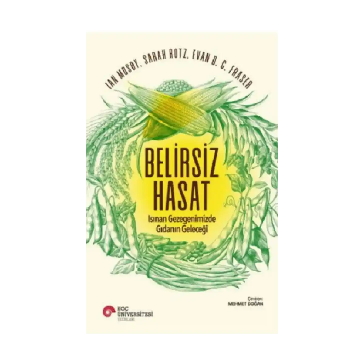 3297a-belirsiz-hasat-1-1.webp Belirsiz Hasat - Görsel 1