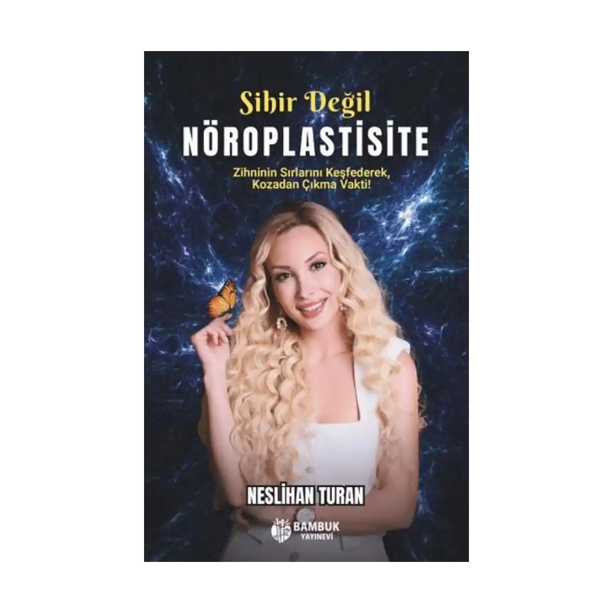 32999-sihir-degil-noroplastisite-1-1.webp Sihir Değil Nöroplastisite - Görsel 1