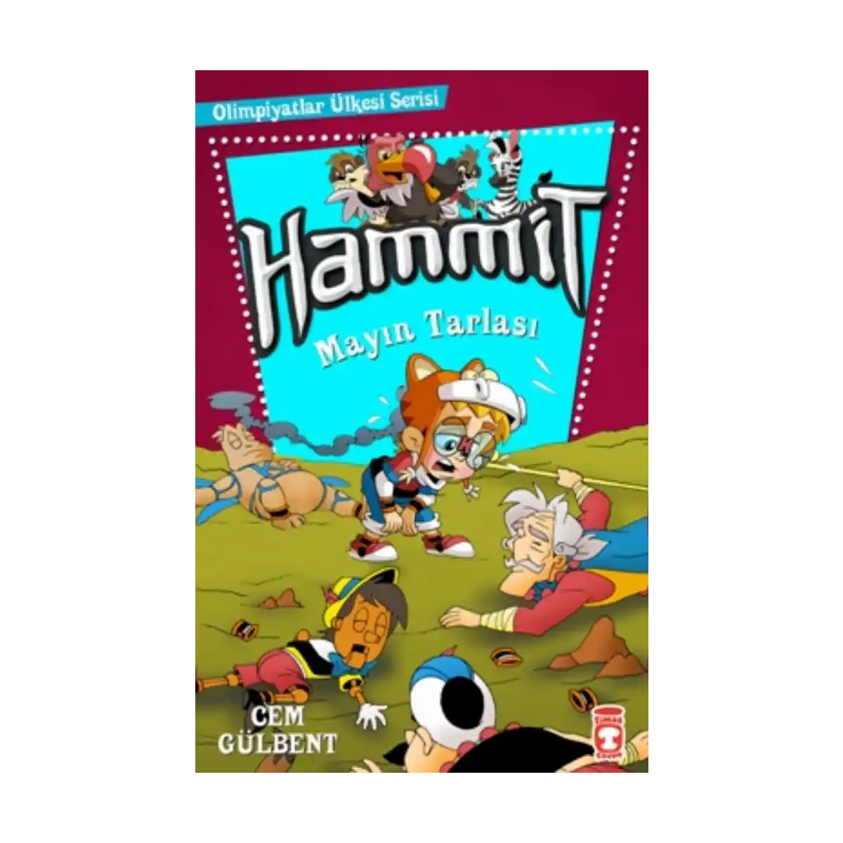 32a56-hammit-3-mayin-tarlasi-1-1.webp Hammit-3 Mayın Tarlası - Görsel 1