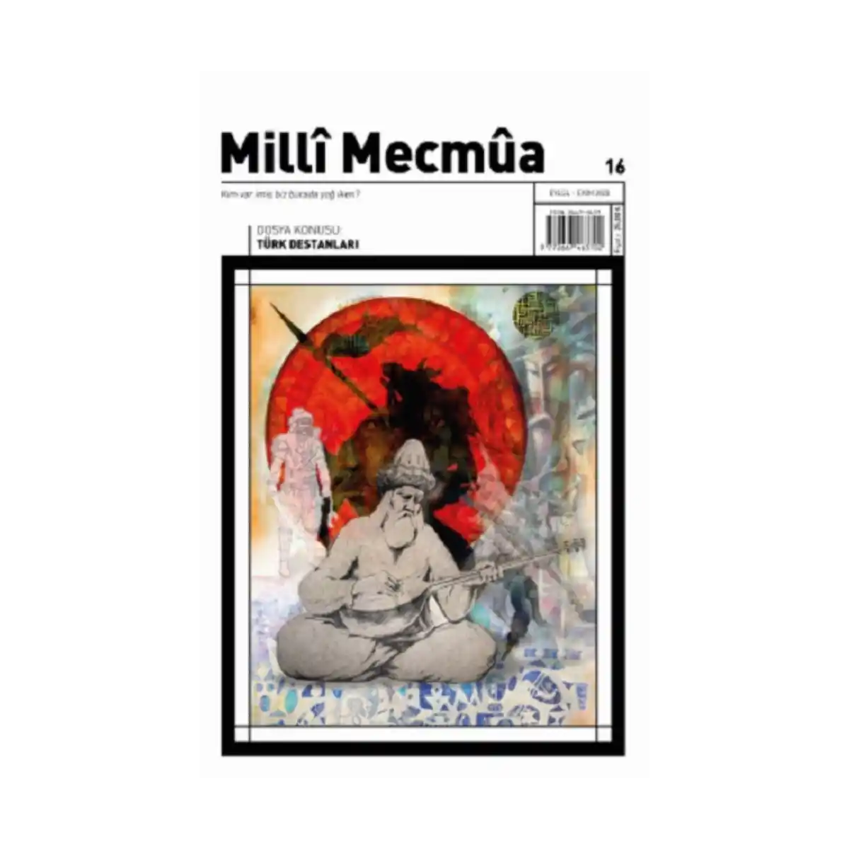 32ac6-milli-mecmua-sayi-16-eylul-ekim-2020-1-1.webp Milli Mecmua Sayı 16 / Eylül - Ekim 2020 - Görsel 1