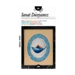 Sanat Dünyamız 201