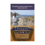 Radyolu Yıllar (Ciltli)