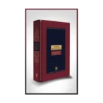 Karamazov Kardeşler