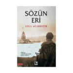 Sözün Eri