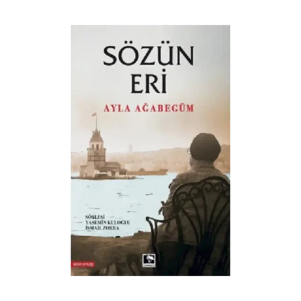 Sözün Eri