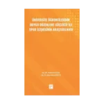 Üniversite Öğrencilerinin Duygu Düzenleme Güçlüğü ile Spor İlişkisinin Araştırılması