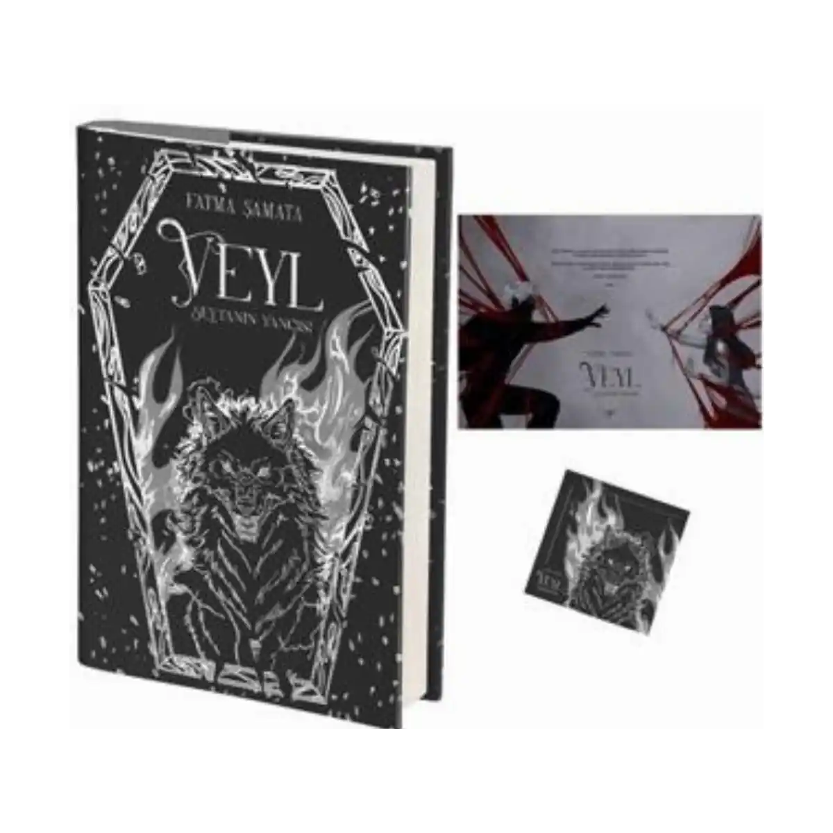 32d37-veyl-seytanin-yancisi-yan-boyamali-ciltli-1-1.webp Veyl Şeytanın Yancısı (Yan Boyamalı)(Ciltli) - Görsel 1