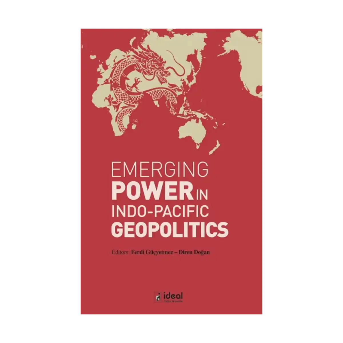32d41-emerging-power-in-indo-pacific-geopolitics-1-1.webp Emerging Power In Indo-Pacific Geopolitics - Görsel 1