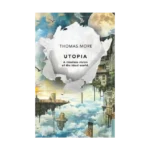 Utopia