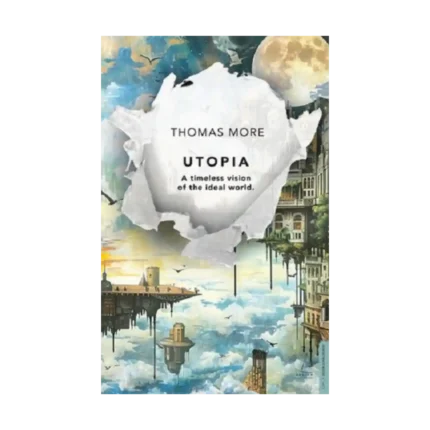 Utopia