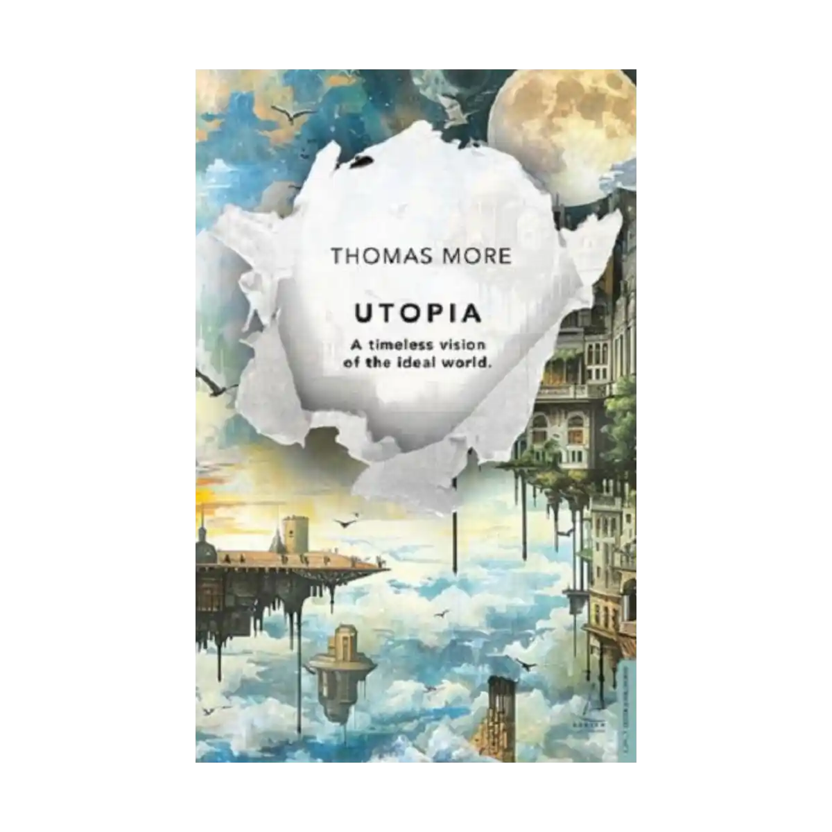 32d66-utopia-1-1.webp Utopia - Görsel 1