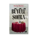 Büyülü Sofra