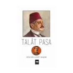 Talat Paşa
