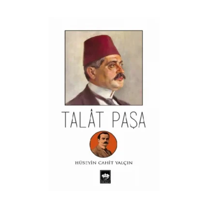 Talat Paşa