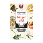 Bir Şef Gibi