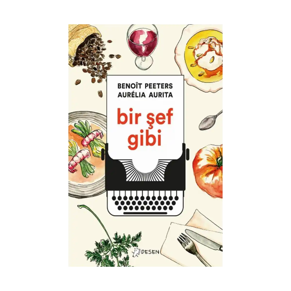 33021-bir-sef-gibi-1-1.webp Bir Şef Gibi - Görsel 1