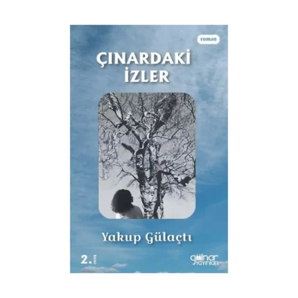 Çınardaki İzler
