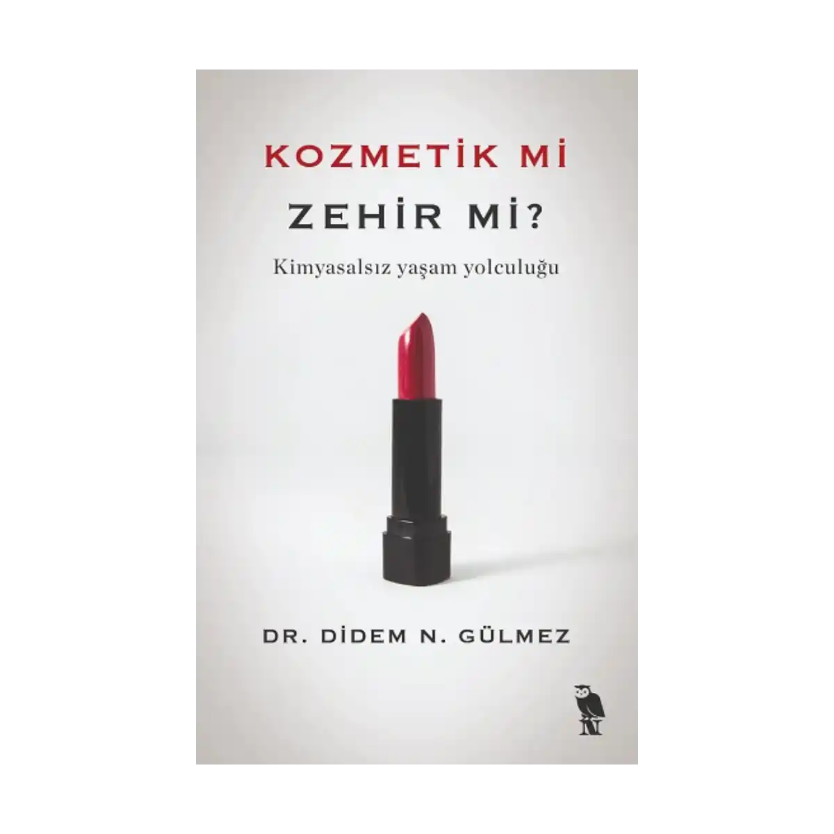 33165-kozmetik-mi-zehir-mi-1-1.webp Kozmetik mi Zehir mi? - Görsel 1