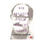 Bir Eflatun Ölüm: Behçet Aysan