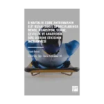 8 Haftalık Core Antrenmanın Elit Kızak (Luge)Sporcularında Denge,Reaksiyon,Sürat,Çeviklik ve Anaerobik Güç Üzerine Etkisinin İnc