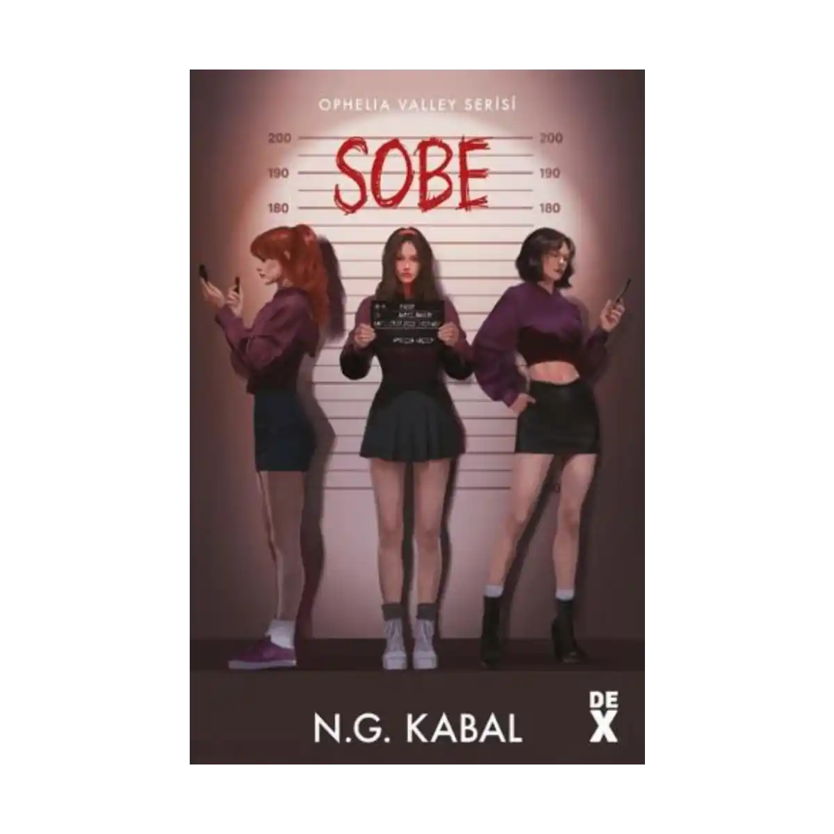 333a8-saklambac-2-sobe-1-1.webp Saklambaç 2 - Sobe - Görsel 1