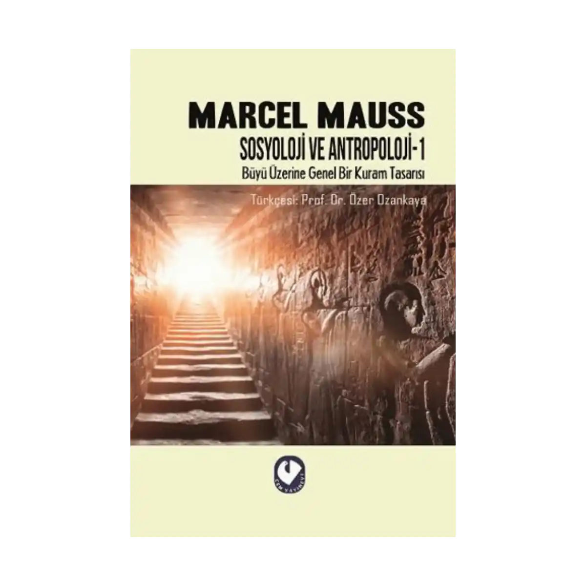 333a8-sosyoloji-ve-antropoloji-1-1-1.webp Sosyoloji ve Antropoloji - 1 - Görsel 1