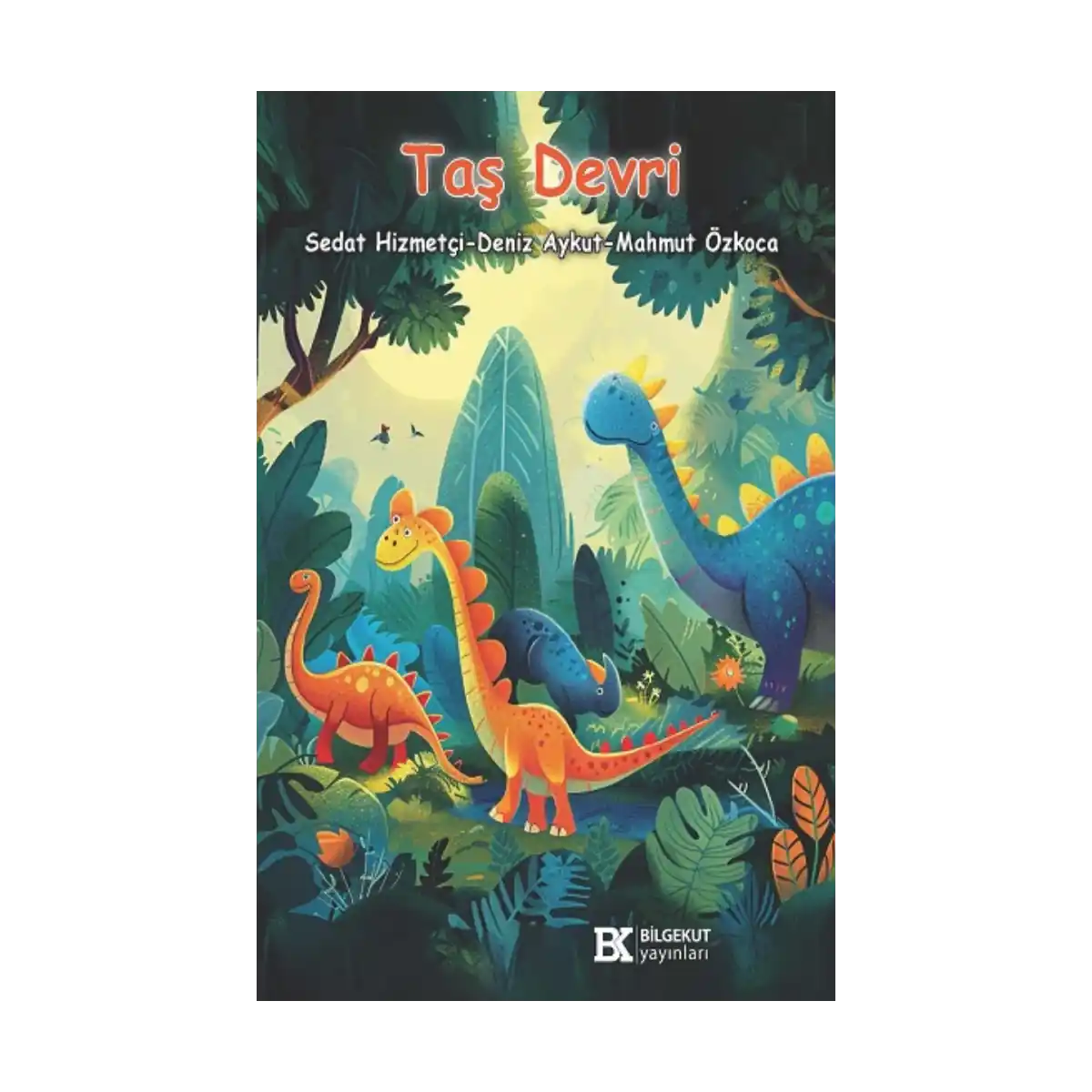 33465-tas-devri-1-1.webp Taş Devri - Görsel 1