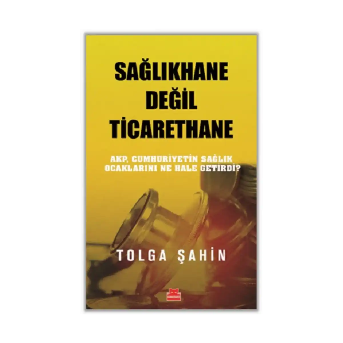 3359c-saglikhane-degil-ticarethane-1-1.webp Sağlıkhane Değil Ticarethane - Görsel 1