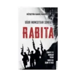 Uğur Mumcu'dan Sonra Rabıta