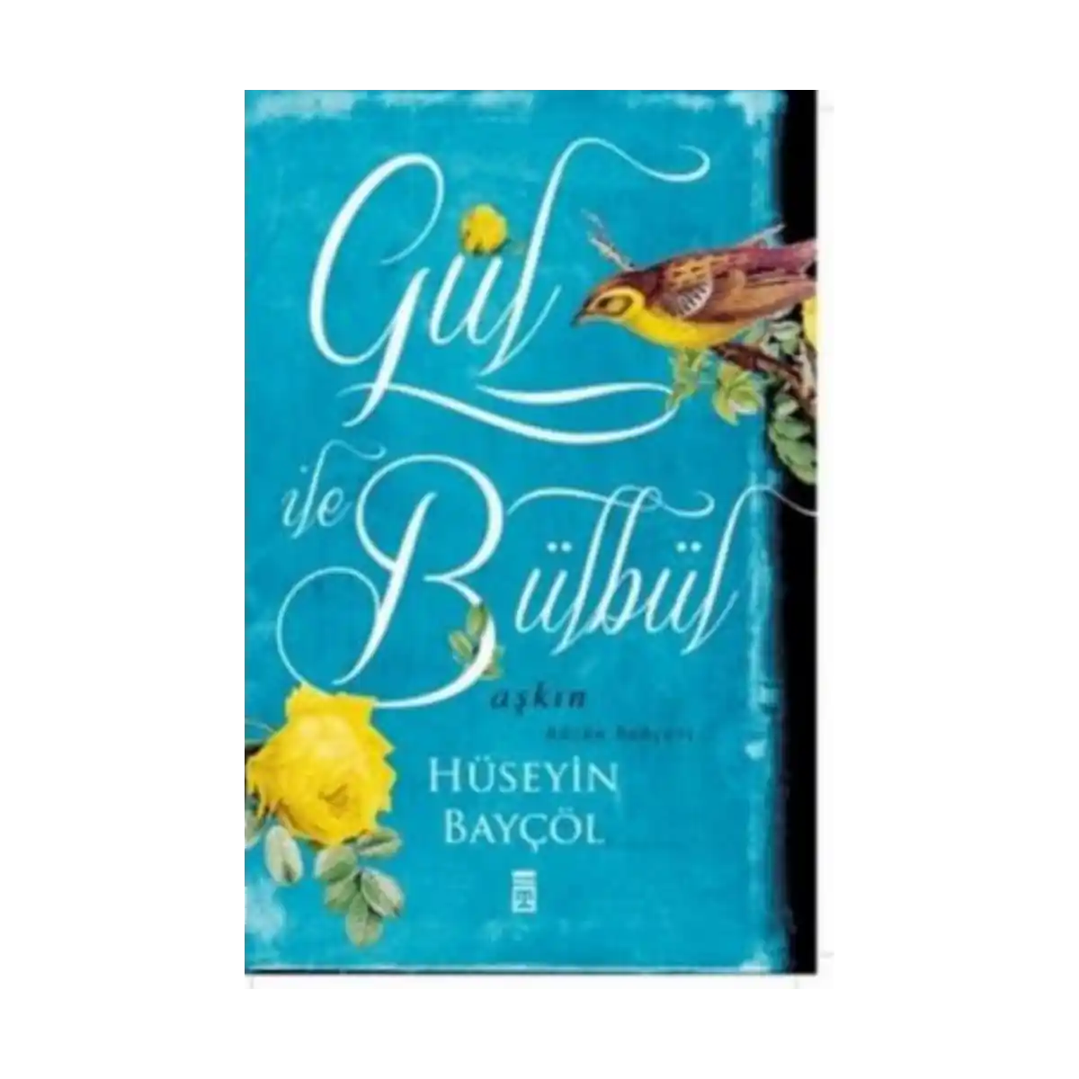 3379c-gul-ile-bulbul-1-1.webp Gül ile Bülbül - Görsel 1