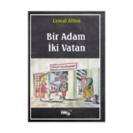 Bir Adam İki Vatan
