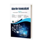 Öğretim Teknolojileri