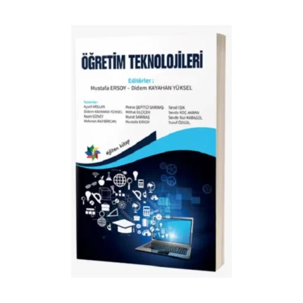 Öğretim Teknolojileri