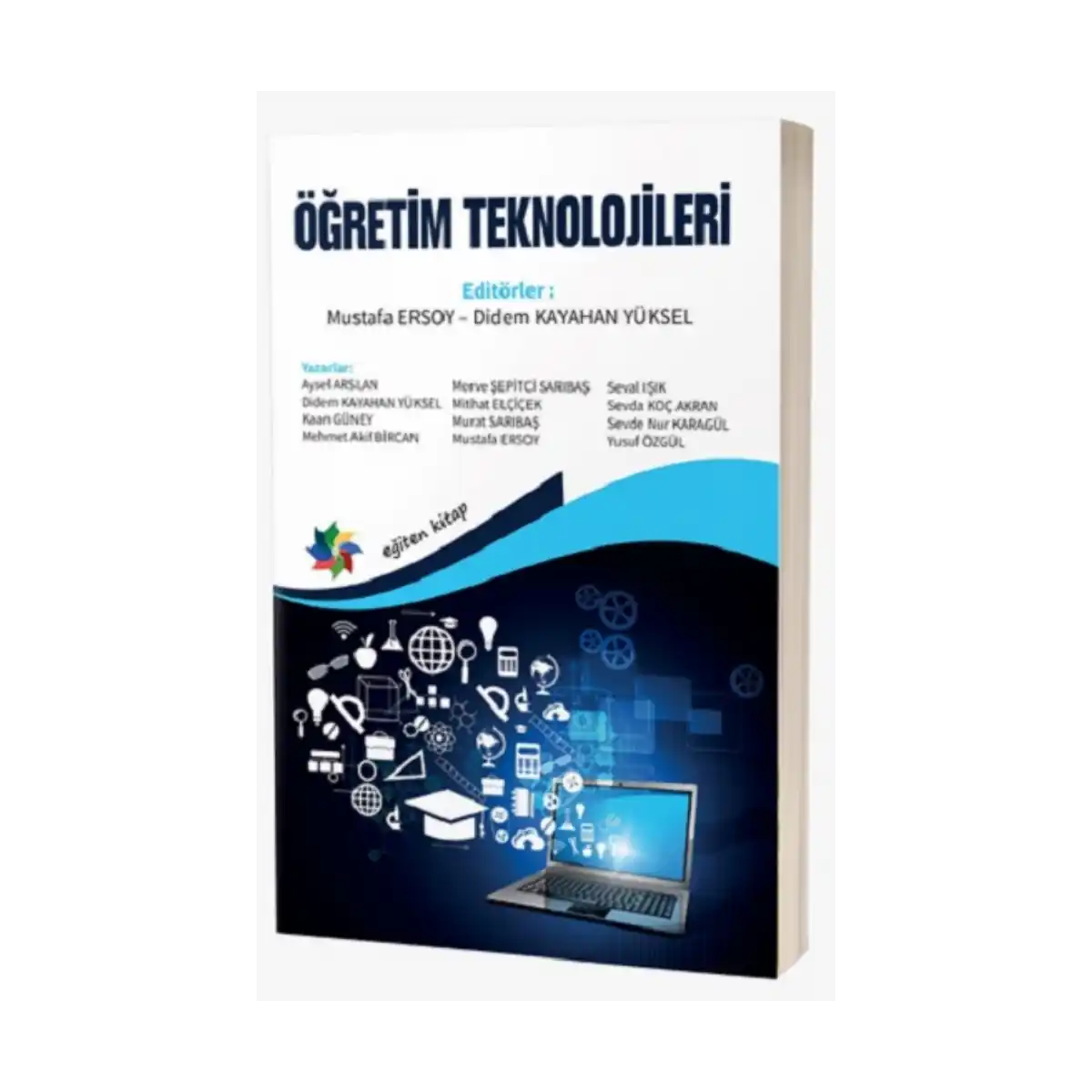 33904-ogretim-teknolojileri-1-1.webp Öğretim Teknolojileri - Görsel 1